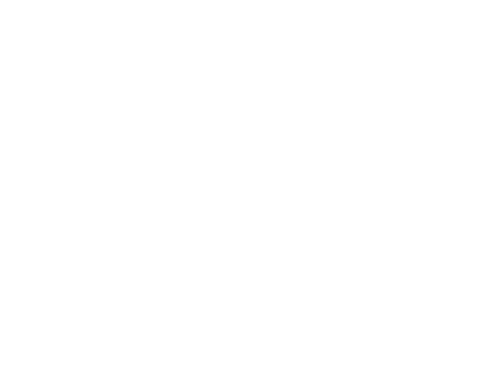 Raider Soil Solutions